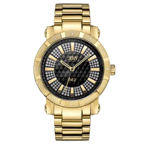 562 | JB-6225-C