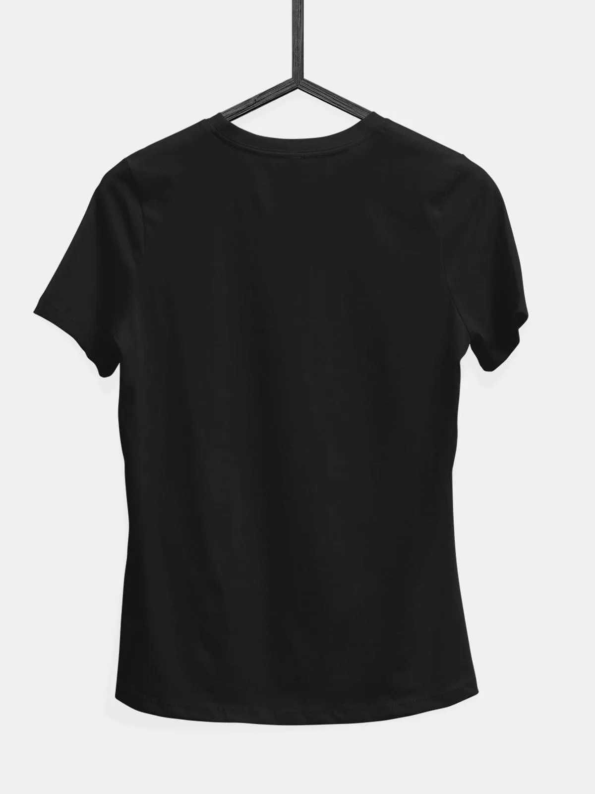 Abstract Geometry Tshirt