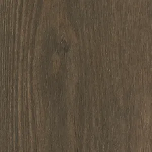 Aladdin Parish Luxury Vinyl Tile AH034-AP848 Forest 6" x 36" (36 SF/Box)
