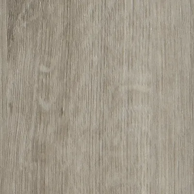 Aladdin Parish Luxury Vinyl Tile AH034-AU892 Silver 6" x 36" (36 SF/Box)