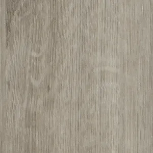 Aladdin Parish Luxury Vinyl Tile AH034-AU892 Silver 6" x 36" (36 SF/Box)