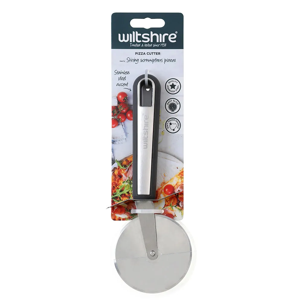 Aspire Pizza Cutter