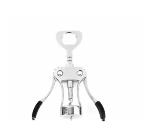 Classy Touch Wine Bottle Opener