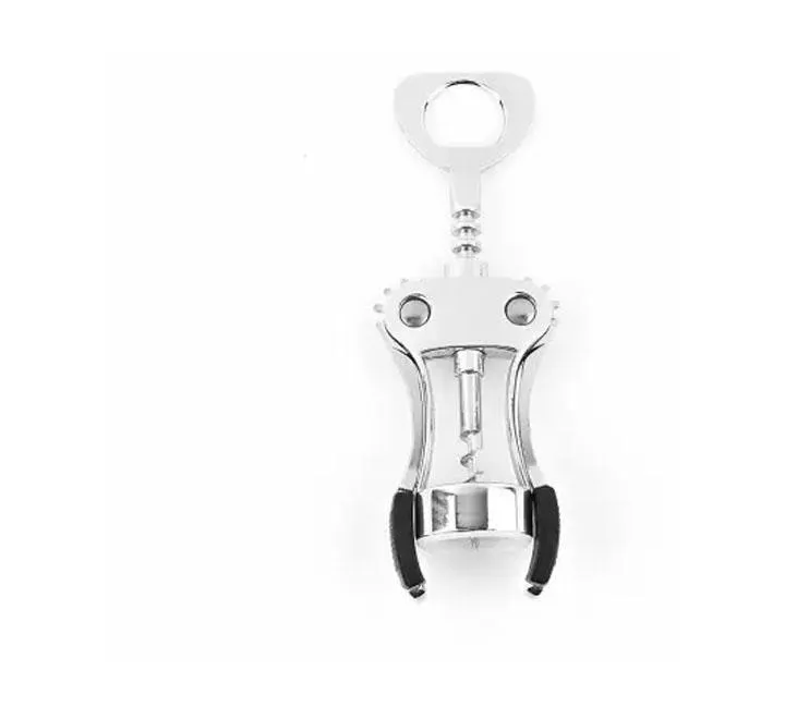 Classy Touch Wine Bottle Opener