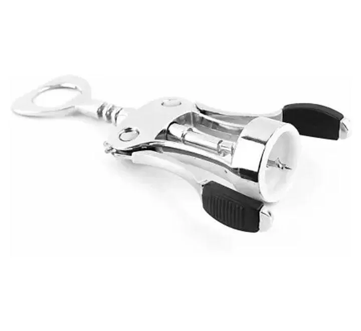 Classy Touch Wine Bottle Opener