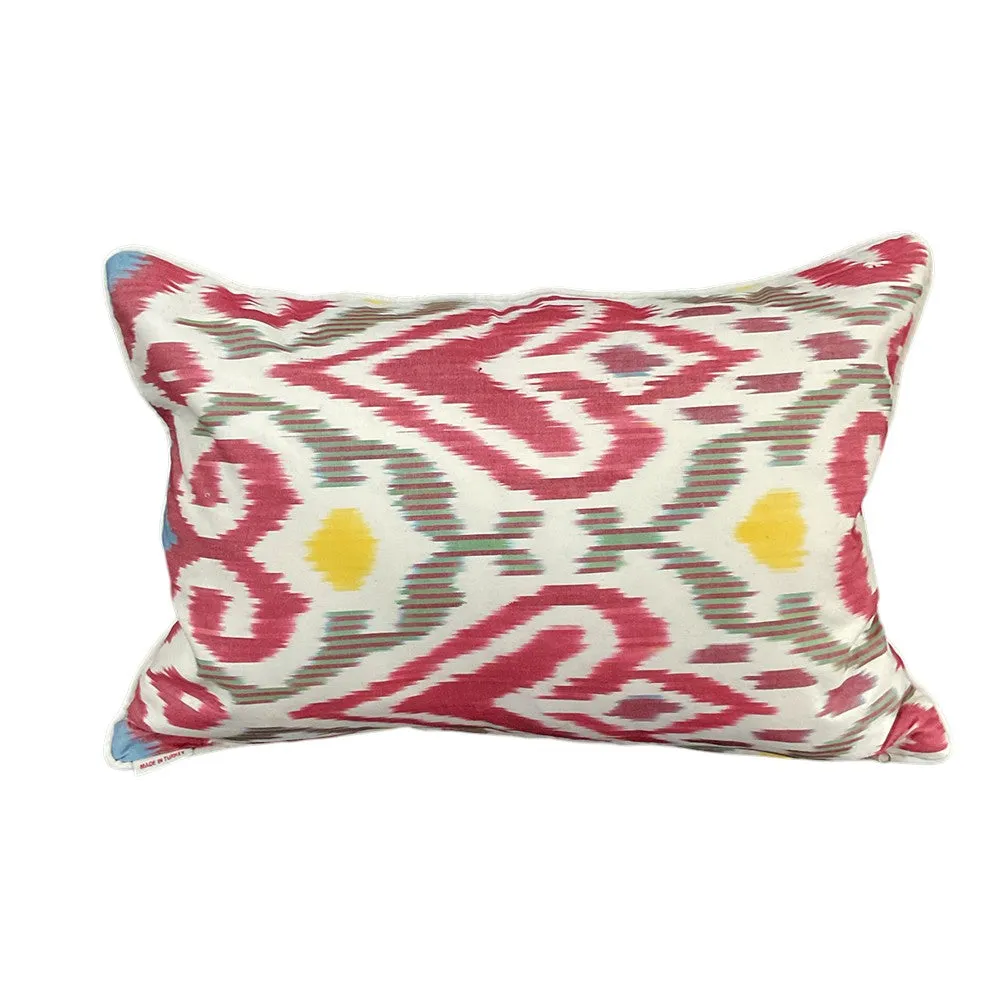 Cushion 40x60 P08