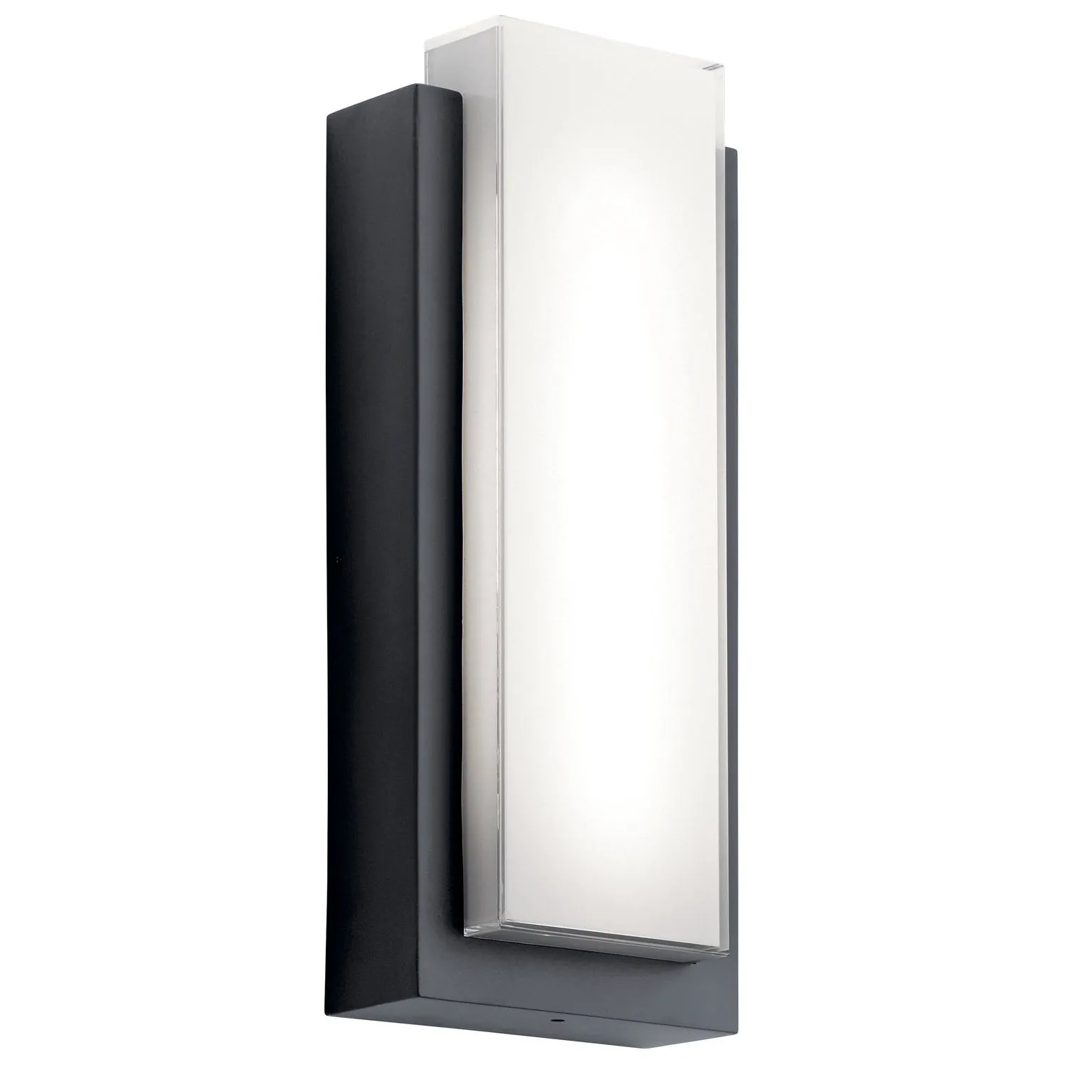 Dahlia Outdoor Wall Light