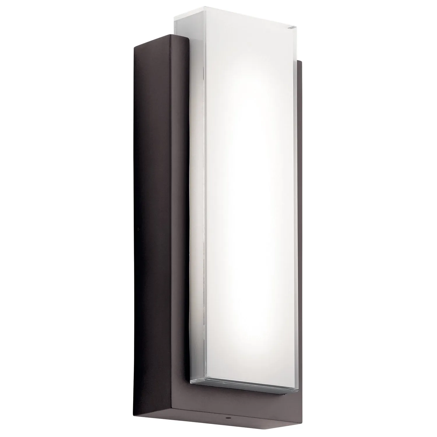 Dahlia Outdoor Wall Light