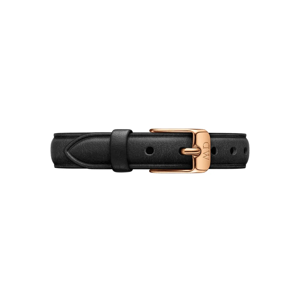 Daniel Wellington Quadro 26mm Pressed Sheffield DW00100434