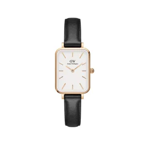 Daniel Wellington Quadro 26mm Pressed Sheffield DW00100434
