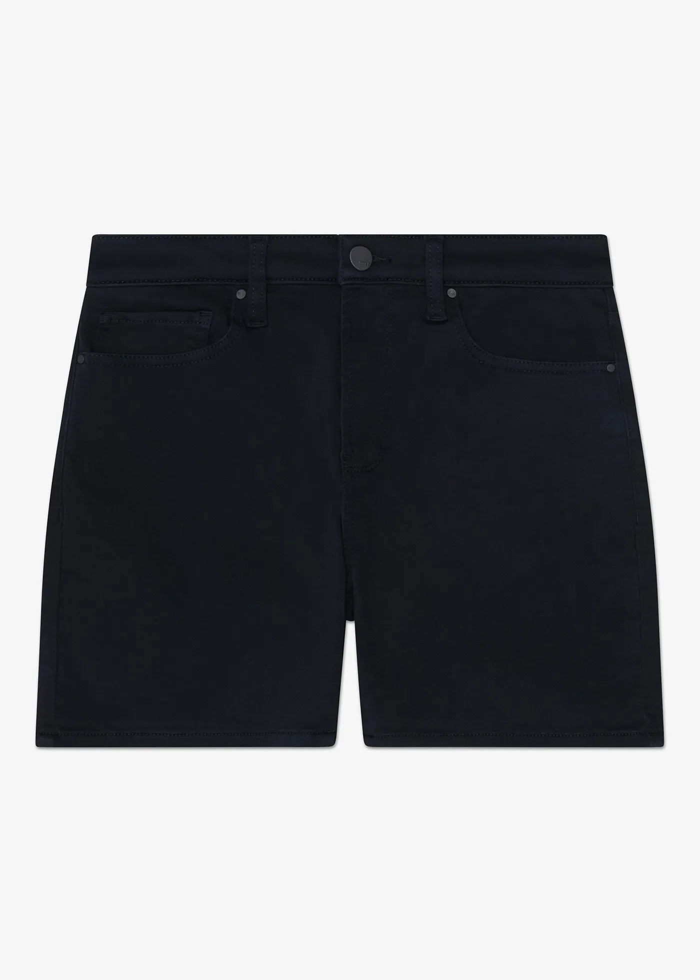 Duo 6" Shorts | Navy