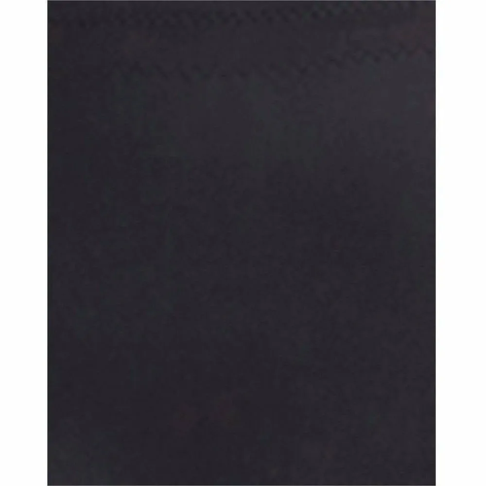Flexible Fit Waistline Shaping Pantliner
