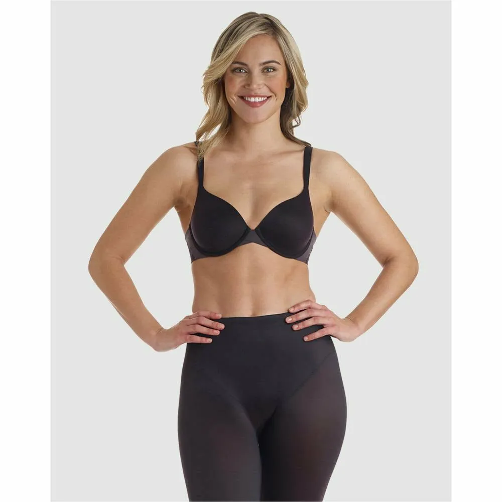 Flexible Fit Waistline Shaping Pantliner