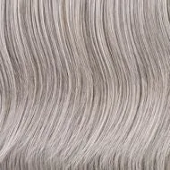 Fortune wig - Gabor