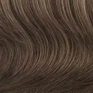 Fortune wig - Gabor
