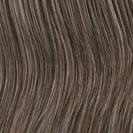 Fortune wig - Gabor