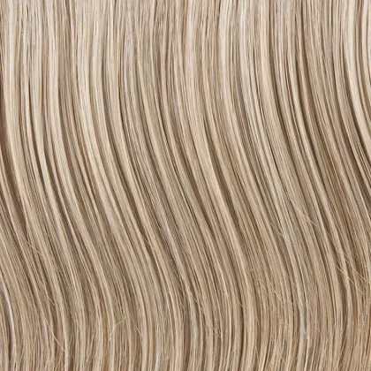 Fortune wig - Gabor