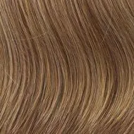 Fortune wig - Gabor