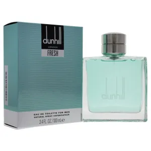 Fresh Eau De Toilette
