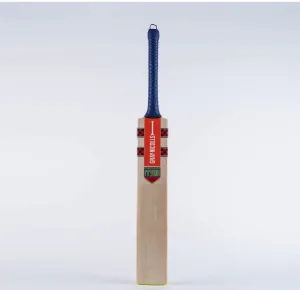 GN Hypernova Gen 1.0 4 Star Adult Cricket Bat