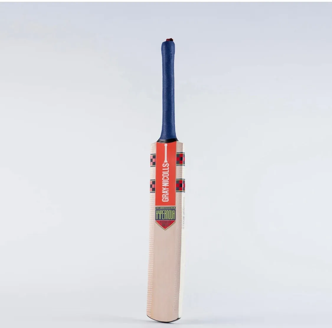 GN Hypernova Thunder Junior Cricket Bat
