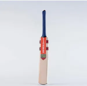 GN Hypernova Thunder Junior Cricket Bat