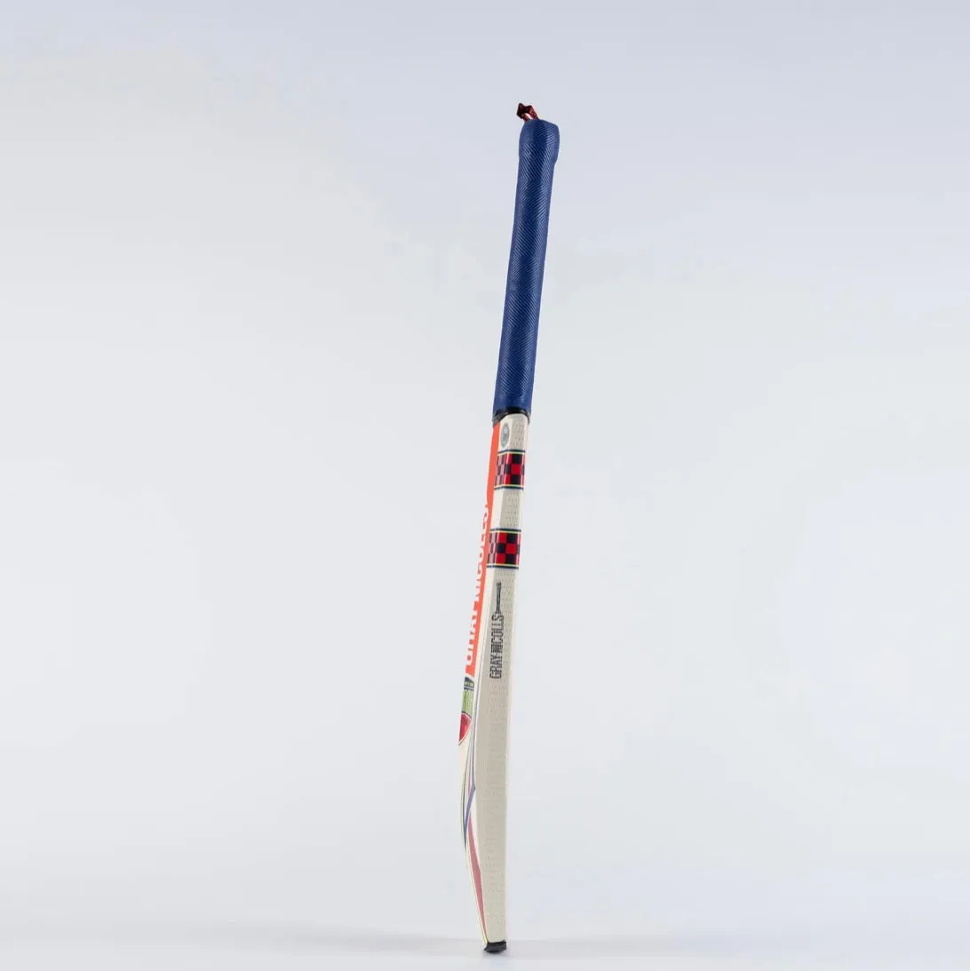 GN Hypernova Thunder Junior Cricket Bat