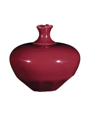 Gz Liq Hf-56 Pt Red Gloss