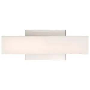 JESS LED SMALL VANITY