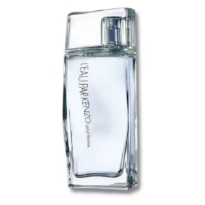 L'Eau par Kenzo for women