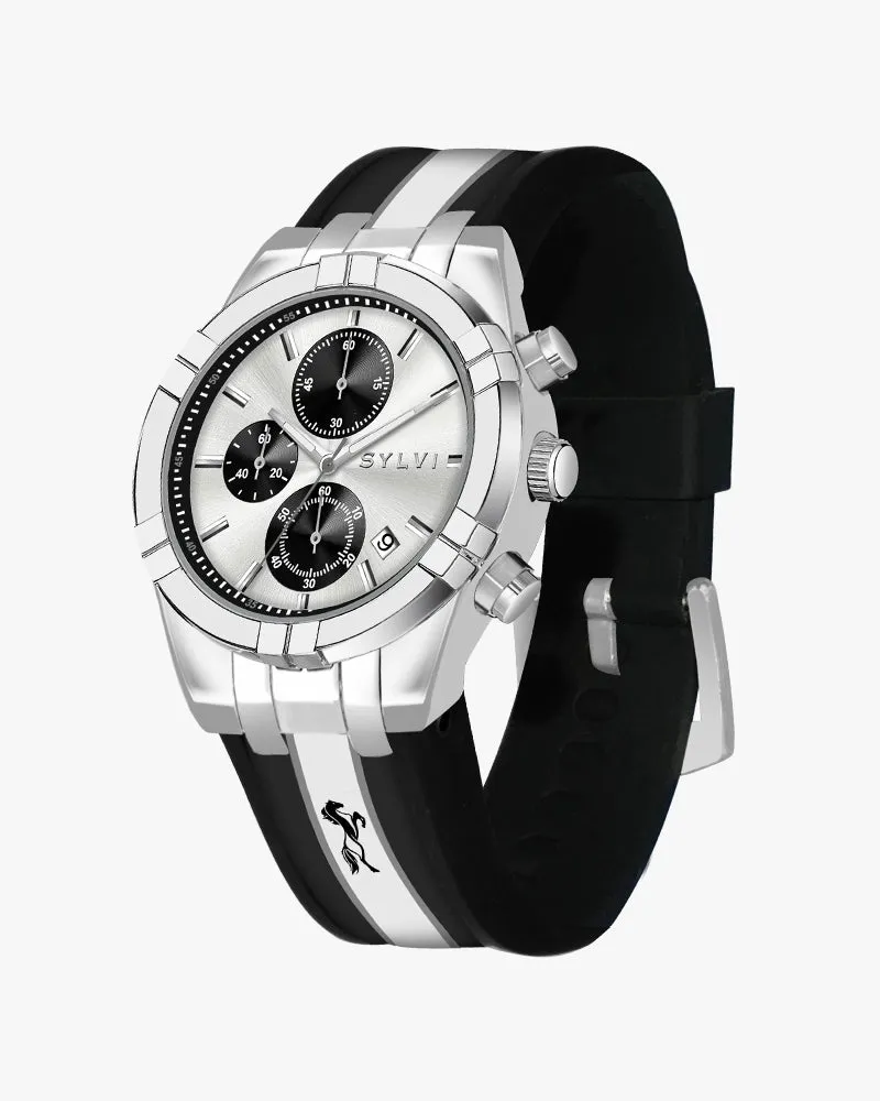 NitroNeon Grey