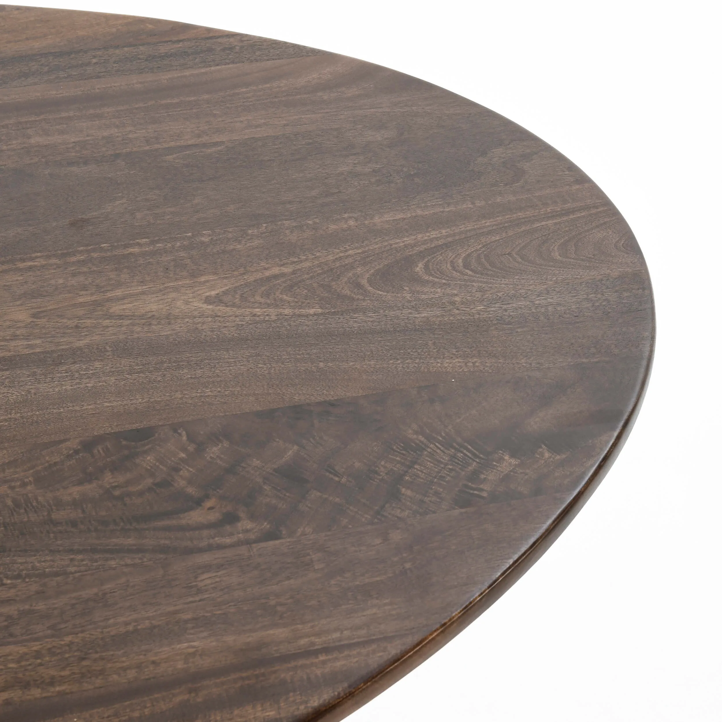 Norwood 78" Oval Dining Table