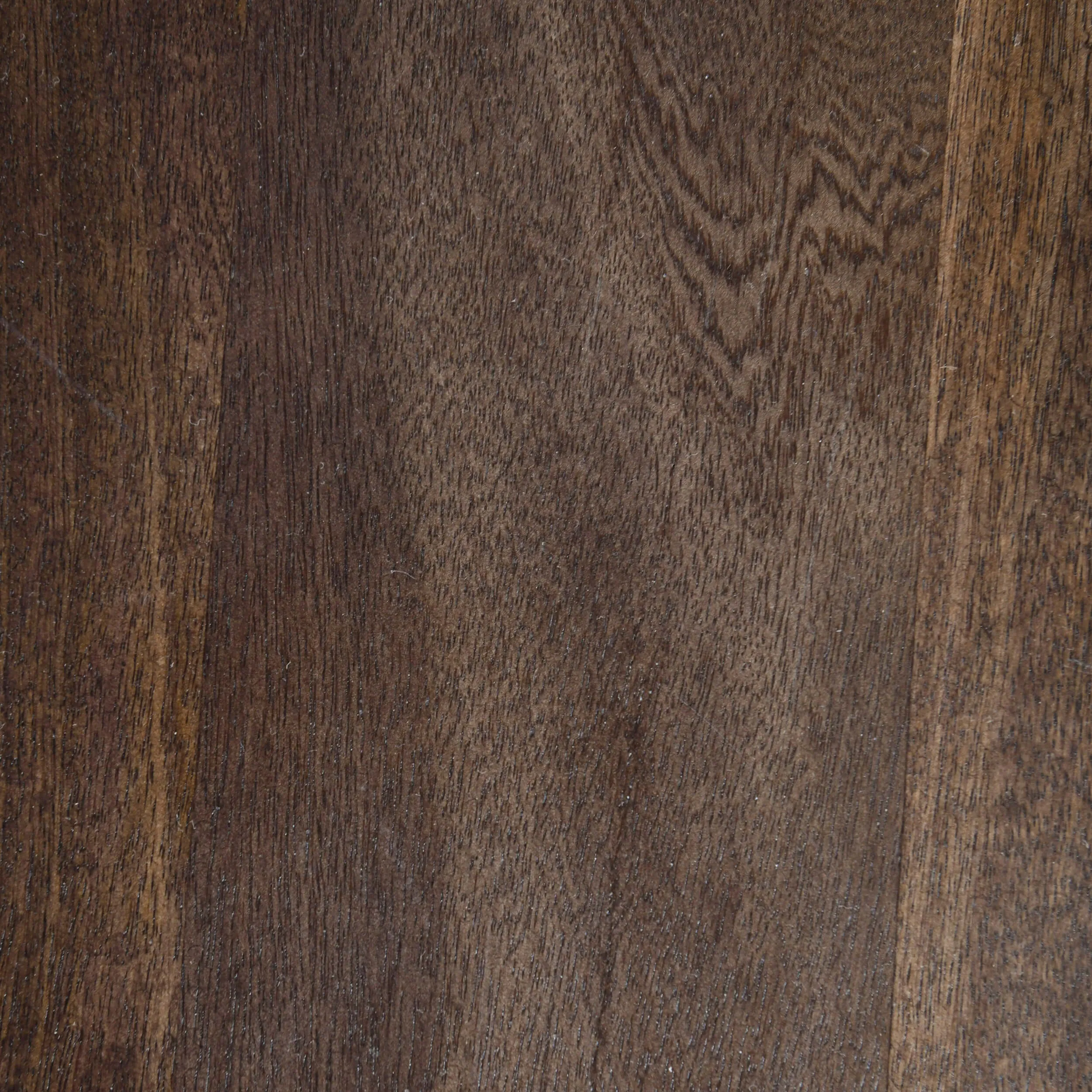 Norwood 78" Oval Dining Table