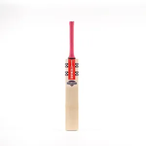 Shockwave Gen 2.1 300 Cricket Bat
