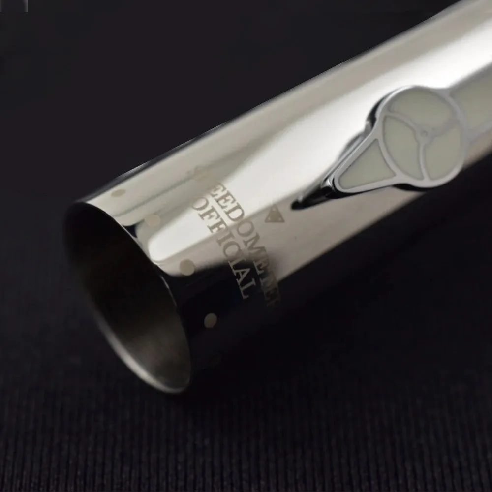 Speedometer Official - Rollerball Pen | SO R PEN S 2356