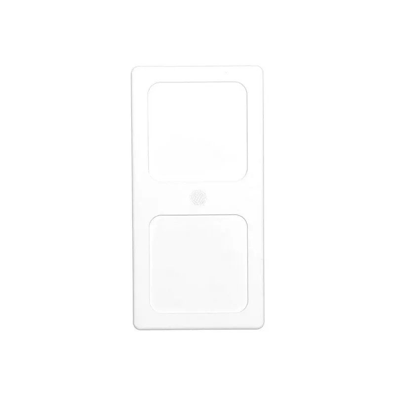 Square Inkpad Holder