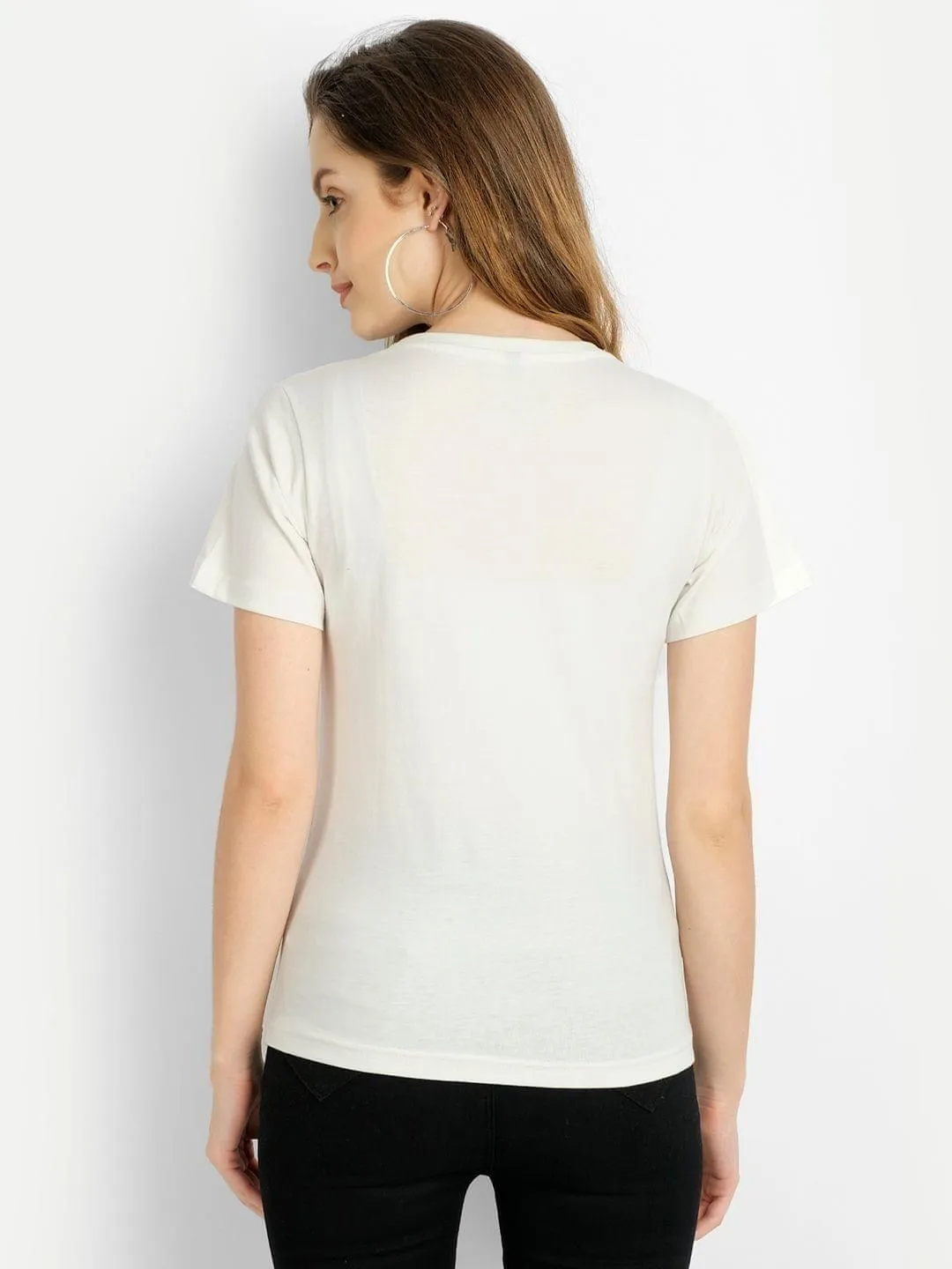 The Pieces Tshirt