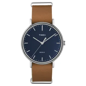 Timex Analog Men's Watch TW2P97800