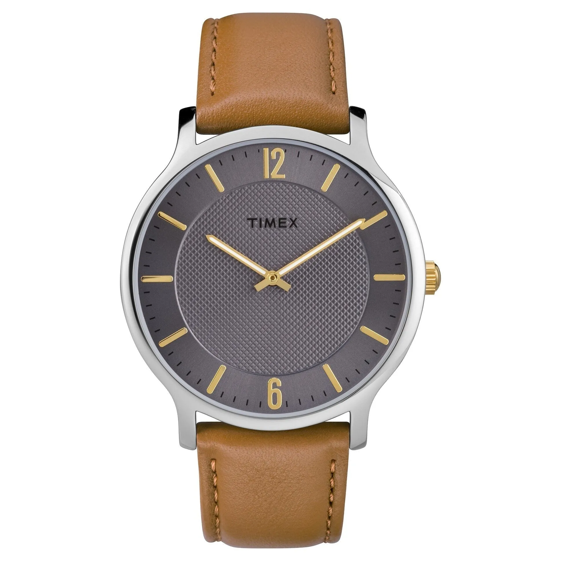 Timex Analog Men's Watch TW2R49700