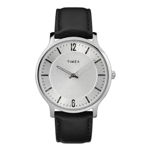 Timex Analog Men's Watch TW2R50000
