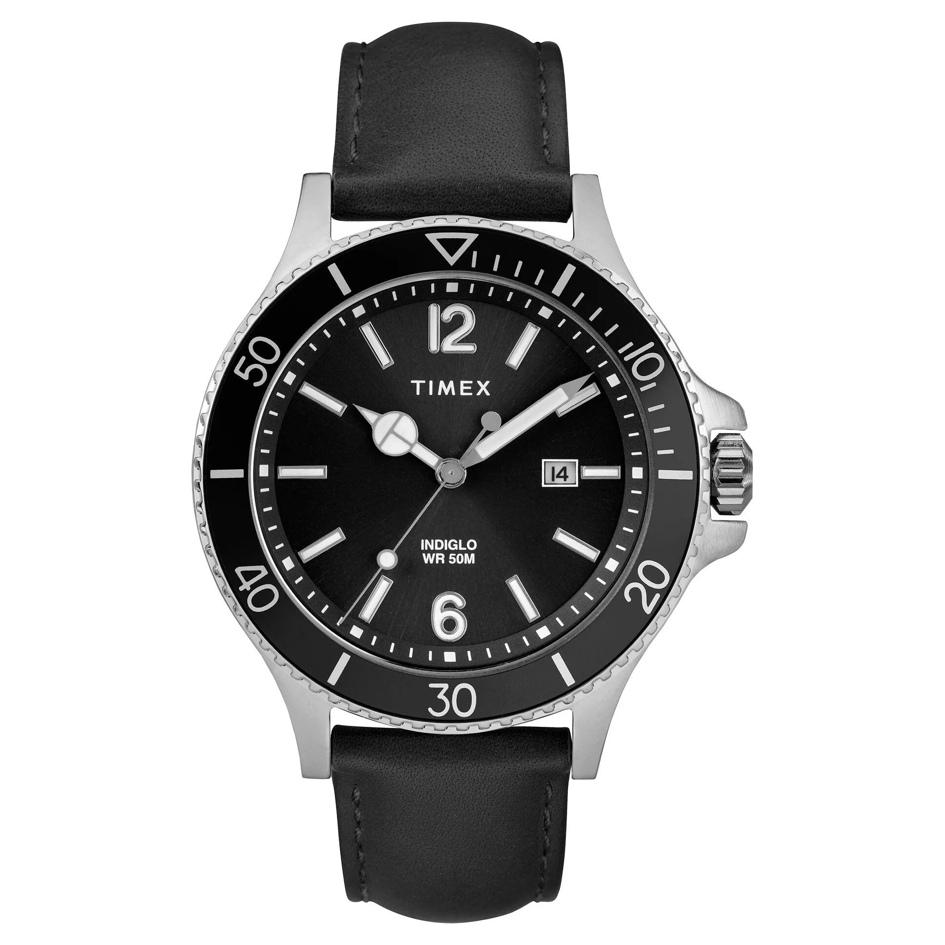 Timex Analog Men's Watch TW2R64400