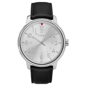 Timex Analog Men's Watch TW2R85300