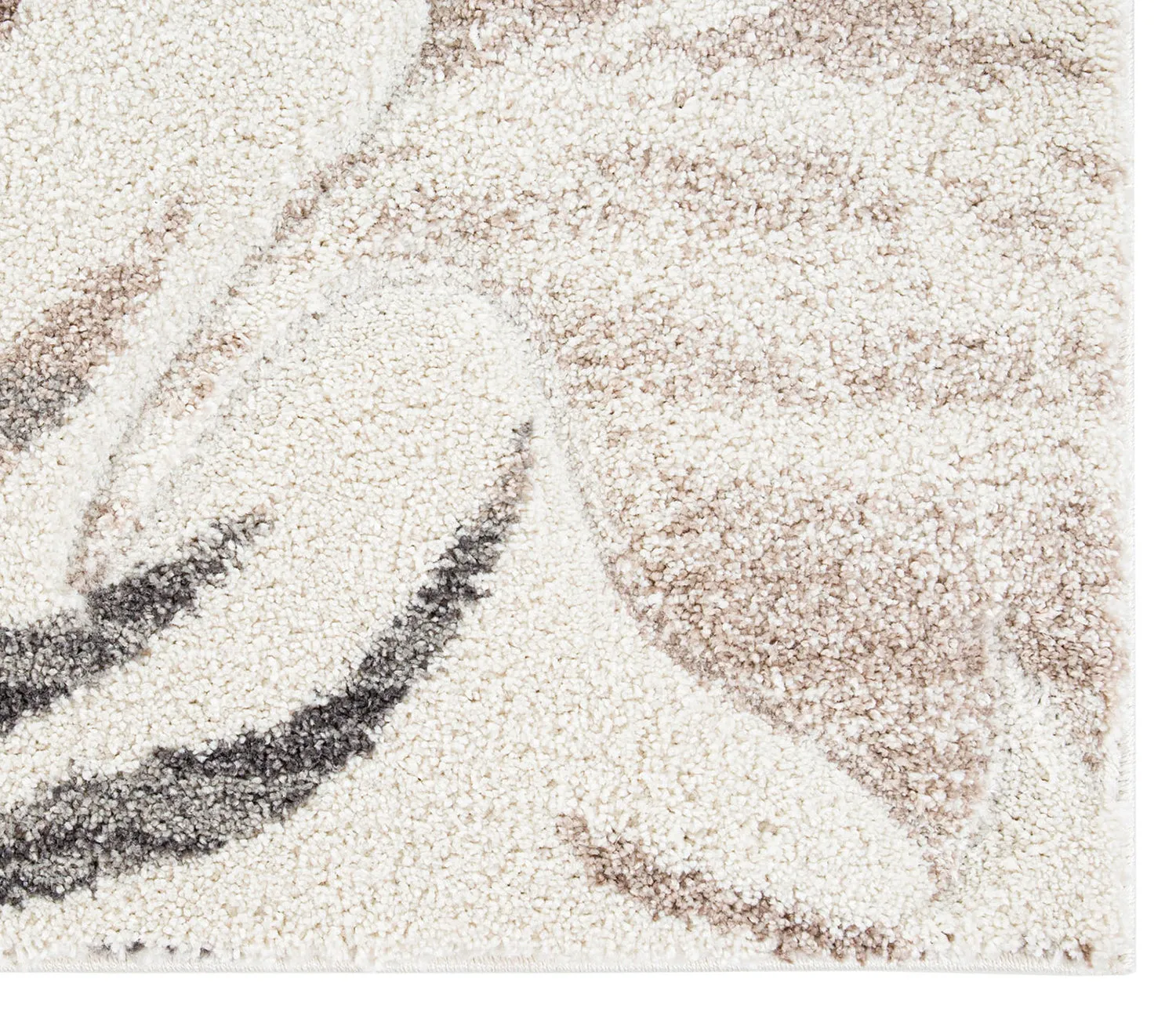 Vibrant Floors Exploring the World of Woven Carpets