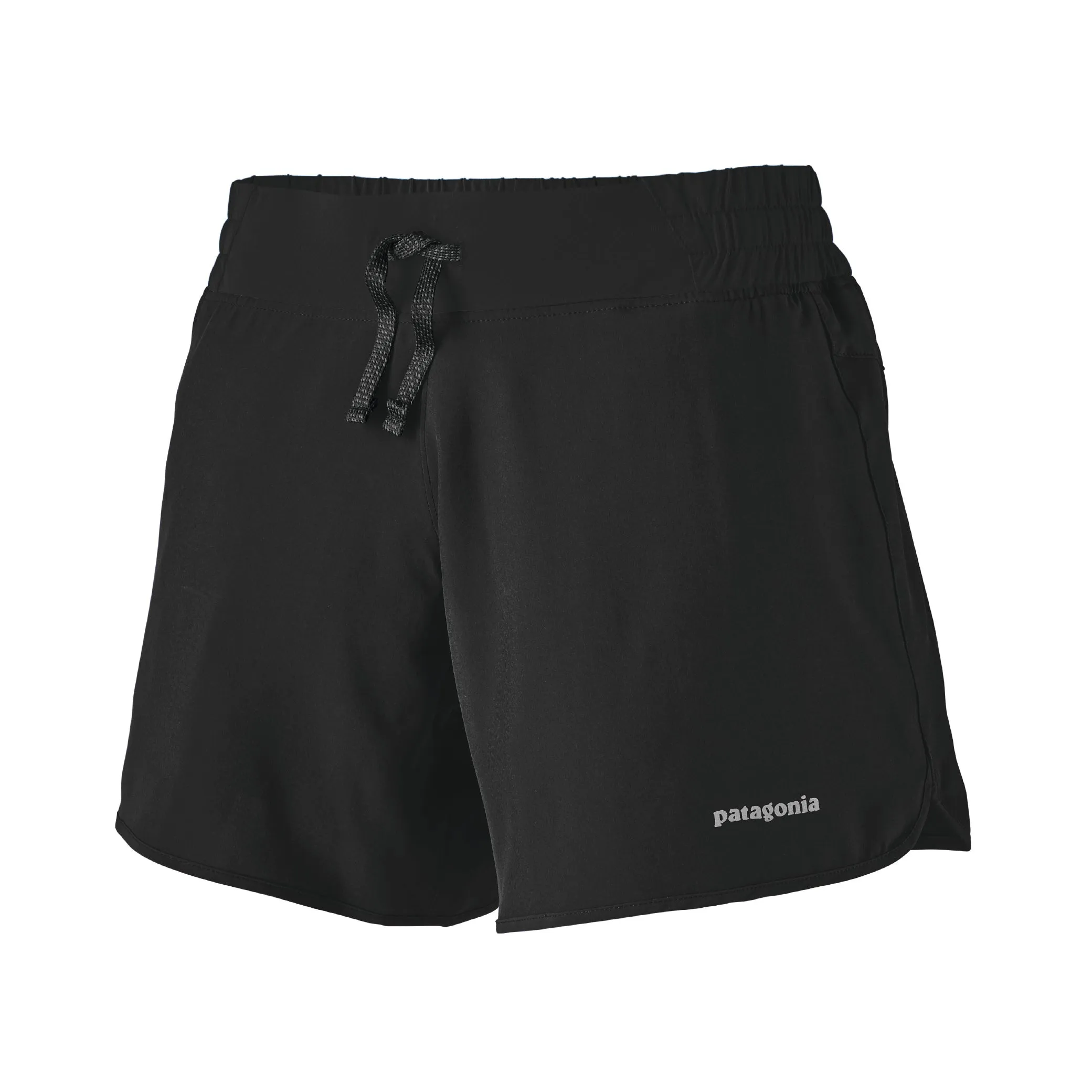 Women's Nine Trails Shorts - 6in